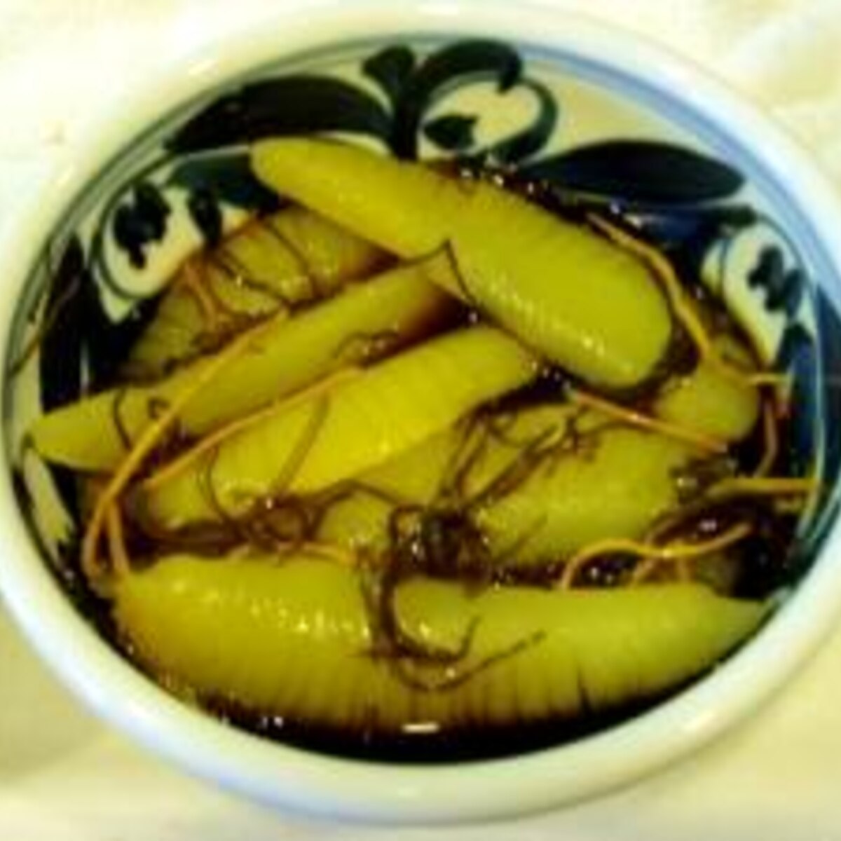 手作りおせち 数の子の松前漬 レシピ 作り方 By Kuma Kichi77 楽天レシピ 手作りおせち 数の子の松前漬 レシピ 作り方 By Kuma Kichi77 楽天レシピ